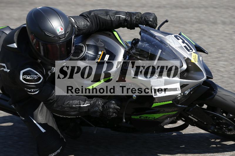 /11 29.04.2025 PROMAX ADR/Gruppe gelb/73